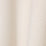 Lelievre Lana M1 Kaolin Fabric H007320012