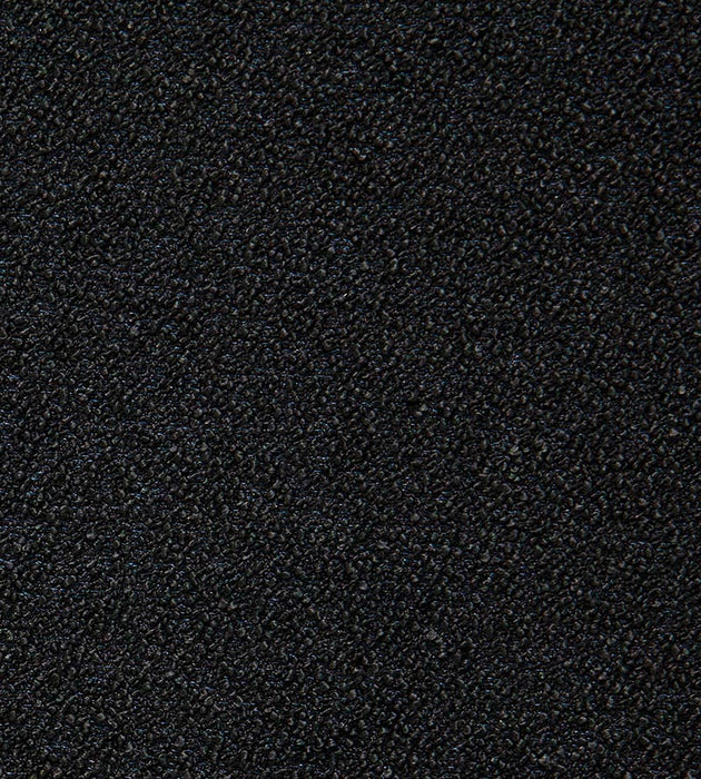 Lelievre Lago M1 Charbon Fabric H008020012