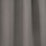 Lelievre Costa Souris Fabric H014840012