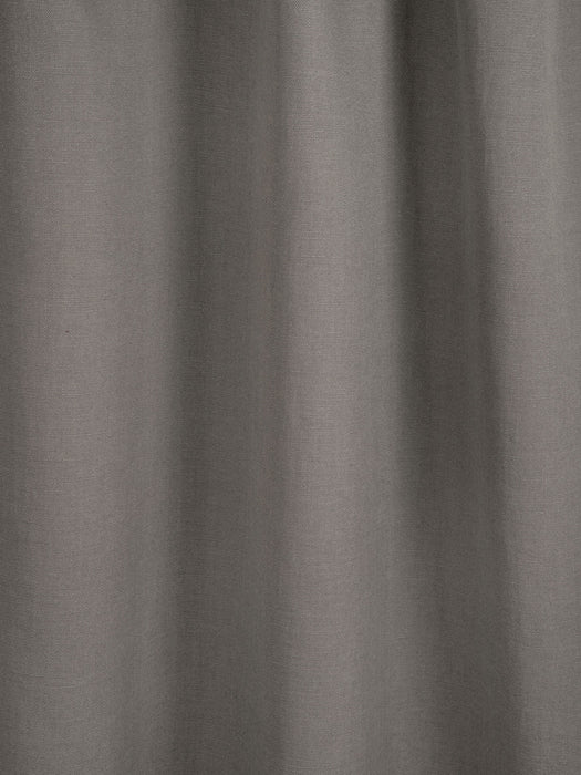 Lelievre Costa Souris Fabric Sample H014840012