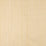 Tassinari & Chatel Vertige Blond Fabric Sample H016820012