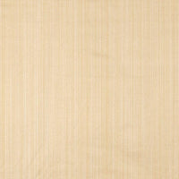 Tassinari & Chatel Vertige Blond Fabric H016820012