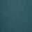 Lelievre Natto M1 Petrole Fabric H042270012