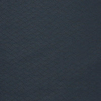 Lelievre Nodo M1 Nuit Fabric H042280012