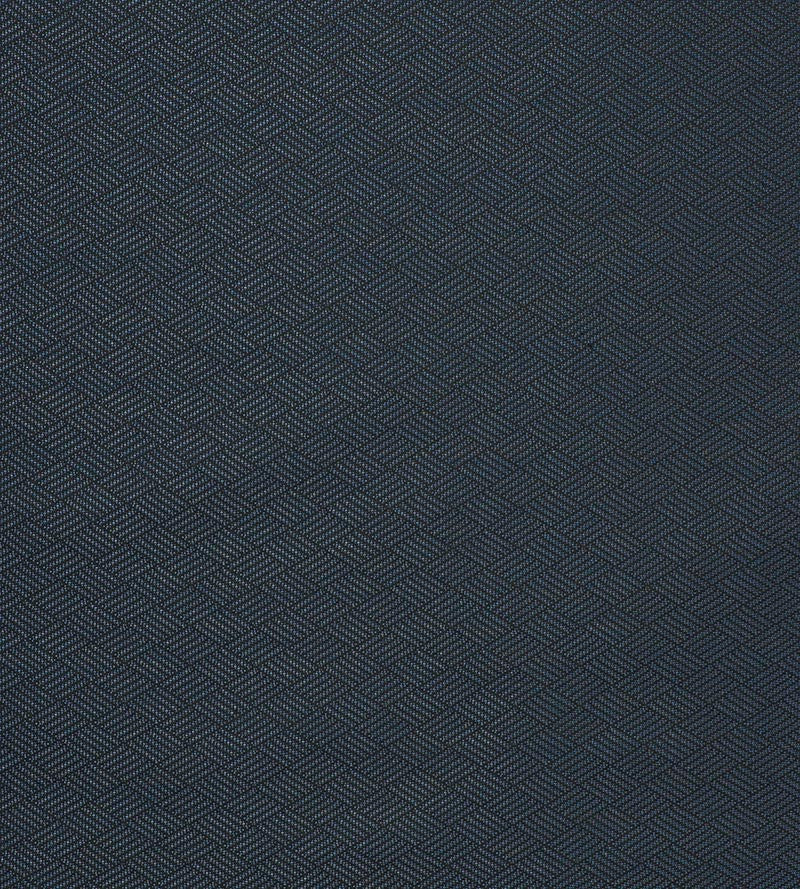 Lelievre Nodo M1 Nuit Fabric Sample H042280012
