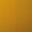 Lelievre Tailor M1 Mimosa Fabric Sample H042310012