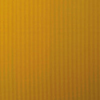 Lelievre Tailor M1 Mimosa Fabric H042310012