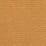 Lelievre Piccolo Cuivre Fabric Sample H048300012
