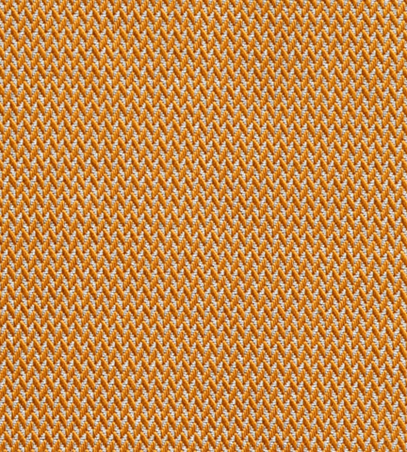 Lelievre Piccolo Cuivre Fabric Sample H048300012