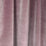 Lelievre Sultan M1 Glycine Fabric Sample H002200013