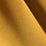 Lelievre Miroir M1 Safran Fabric Sample H002390013