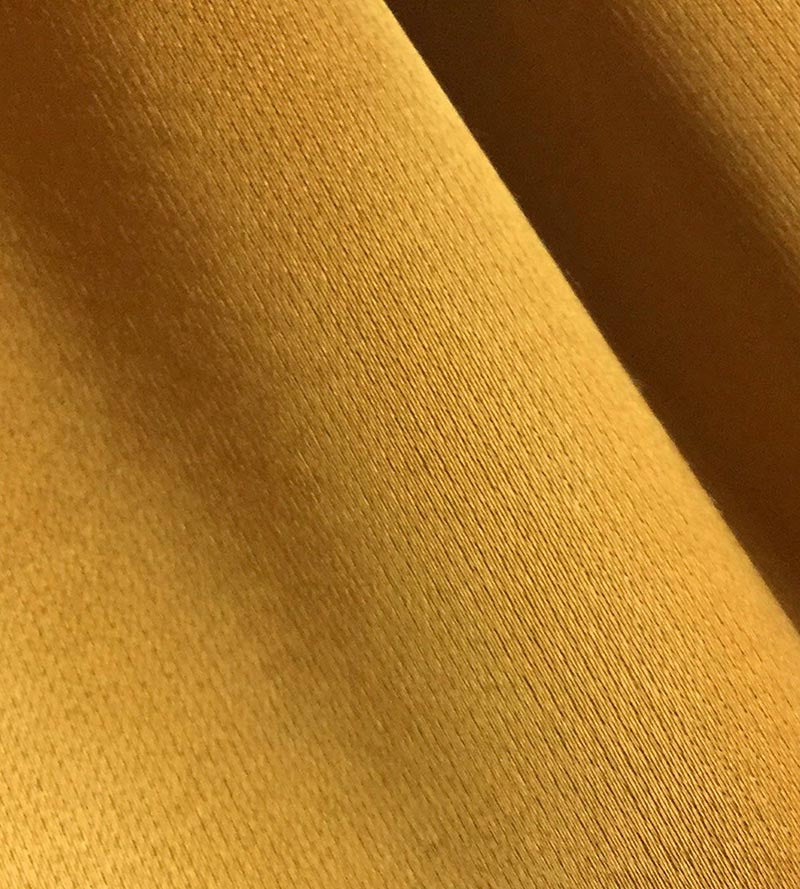 Lelievre Miroir M1 Safran Fabric H002390013