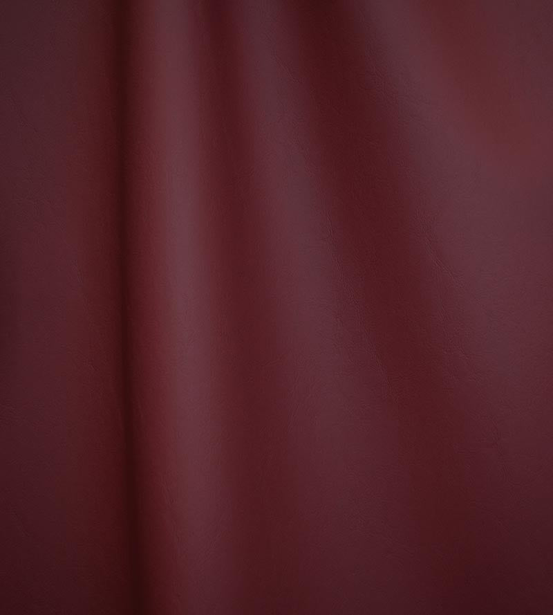 Lelievre Planete Bordeaux Fabric H002470013