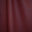 Lelievre Planete Bordeaux Fabric Sample H002470013