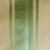 Lelievre Aria Lierre Fabric Sample H002650013