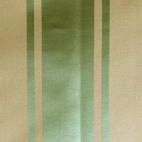 Lelievre Aria Lierre Fabric H002650013