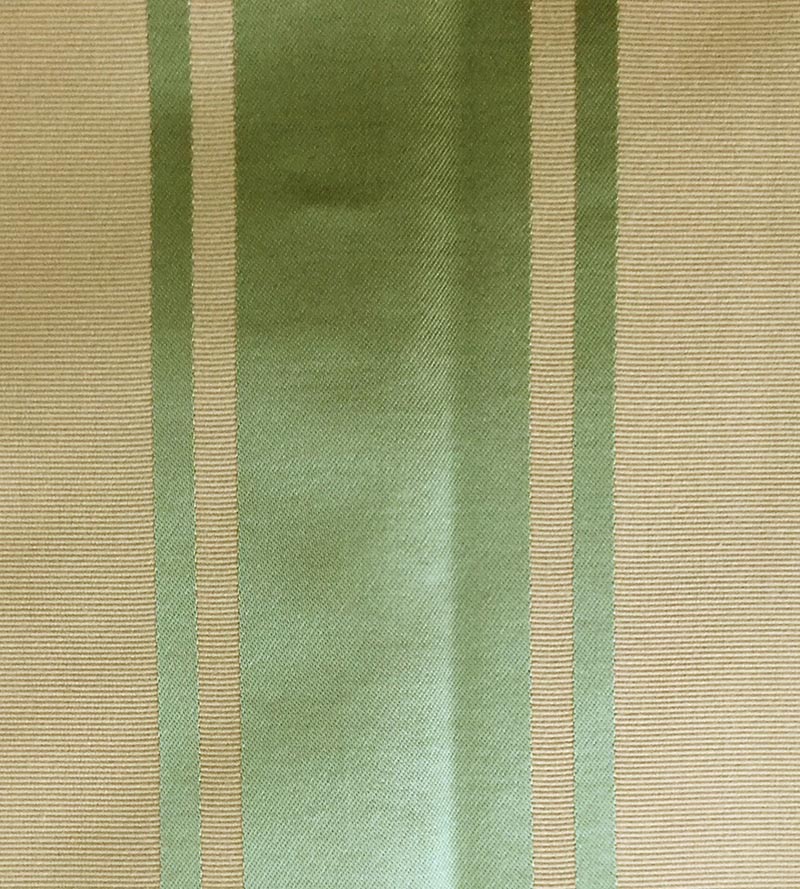 Lelievre Aria Lierre Fabric H002650013