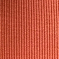 Lelievre Vizir Feu Fabric H002950013