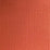 Lelievre Vizir Feu Fabric Sample H002950013