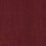 Lelievre Maestro Mauve Fabric H003810013