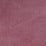 Lelievre Cosmos Figue Fabric Sample H003830013