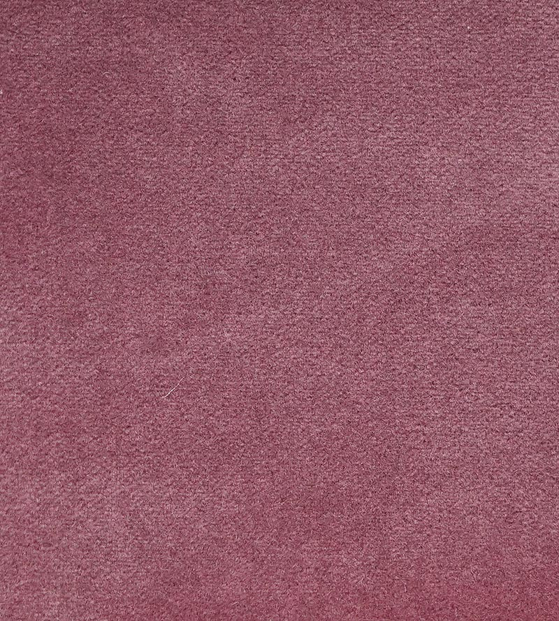 Lelievre Cosmos Figue Fabric Sample H003830013