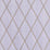 Lelievre Filin Mauve Fabric Sample H004840013