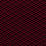 Lelievre Origami Epingle Nectar Fabric Sample H004860013