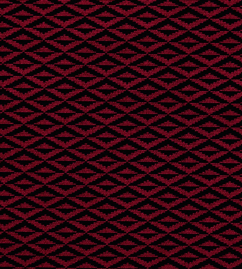 Lelievre Origami Epingle Nectar Fabric Sample H004860013