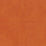 Lelievre Western Fauve Fabric Sample H005330013