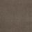 Lelievre Fuji Velour Mastic Fabric Sample H005520013
