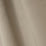 Lelievre Pigment Nacre Fabric H005590013