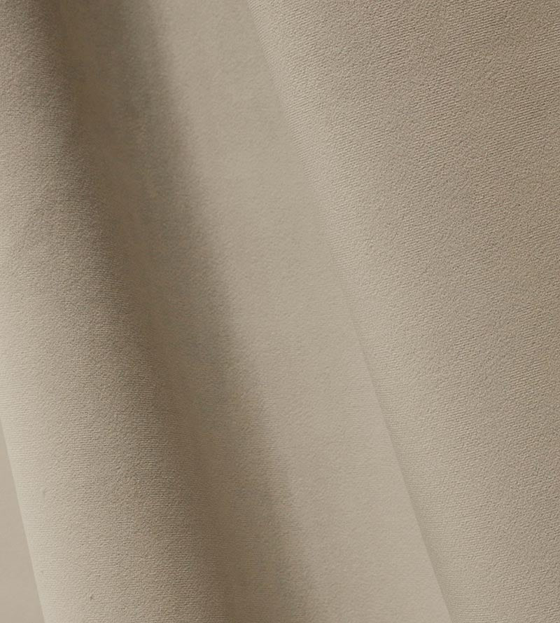 Lelievre Pigment Nacre Fabric H005590013
