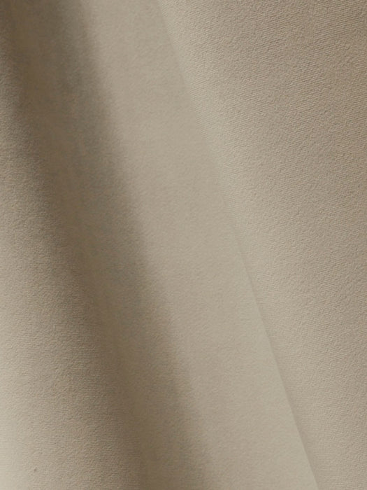 Lelievre Pigment Nacre Fabric Sample H005590013