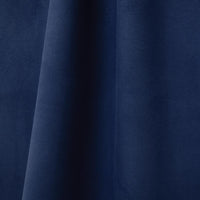 Lelievre Daim Outremer Fabric H006030013