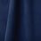 Lelievre Daim Outremer Fabric Sample H006030013