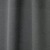 Lelievre Wooly Etain Fabric H006330013