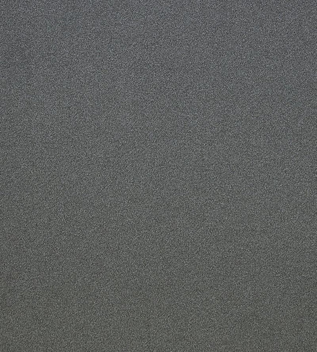 Lelievre Wooly Etain Fabric H006330013