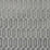 Lelievre Typo M1 Argent Fabric Sample H007230013