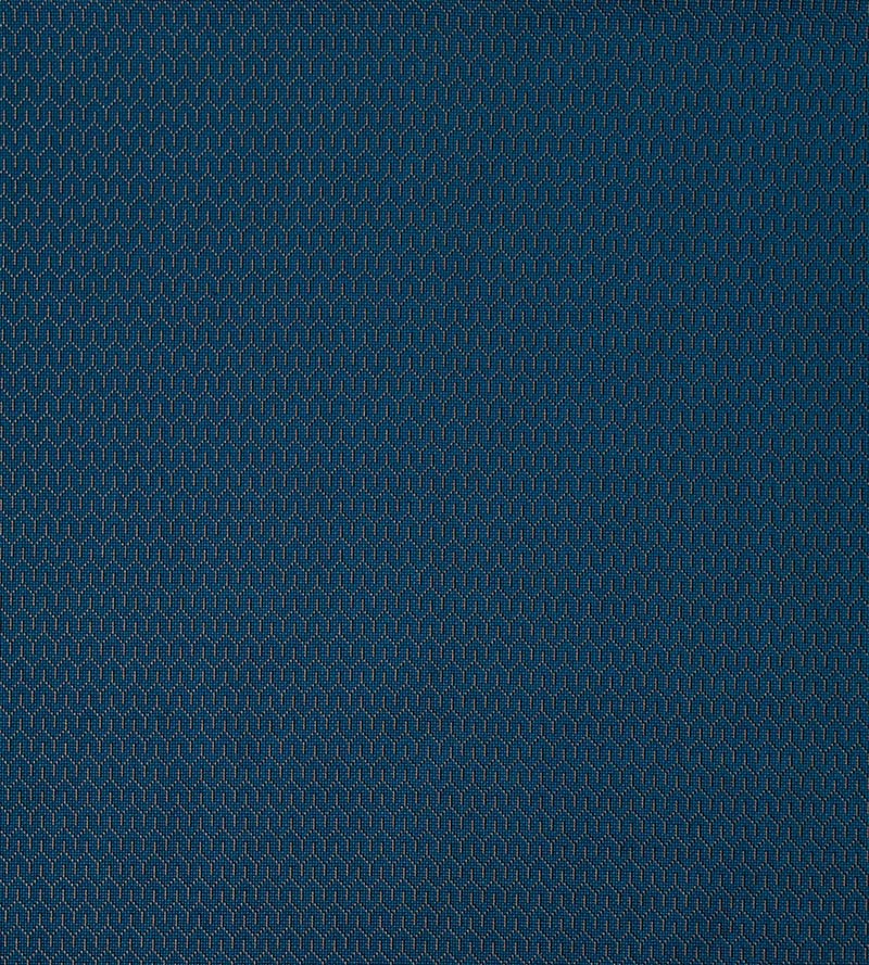 Lelievre Strada M1 Canard Fabric H007240013