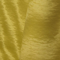 Lelievre Fantasia Absinthe Fabric H007290013