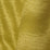 Lelievre Fantasia Absinthe Fabric Sample H007290013