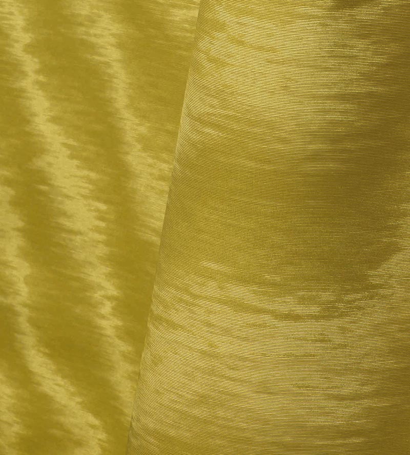 Lelievre Fantasia Absinthe Fabric Sample H007290013