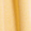 Lelievre Lana M1 Mais Fabric H007320013