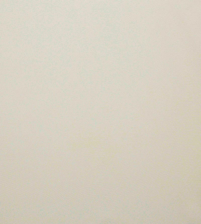 Lelievre Alto M1 Ivoire Fabric H007420013