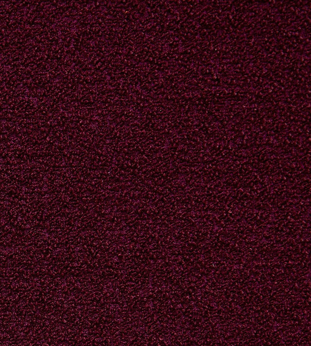 Lelievre Lago M1 Bordeaux Fabric Sample H008020013