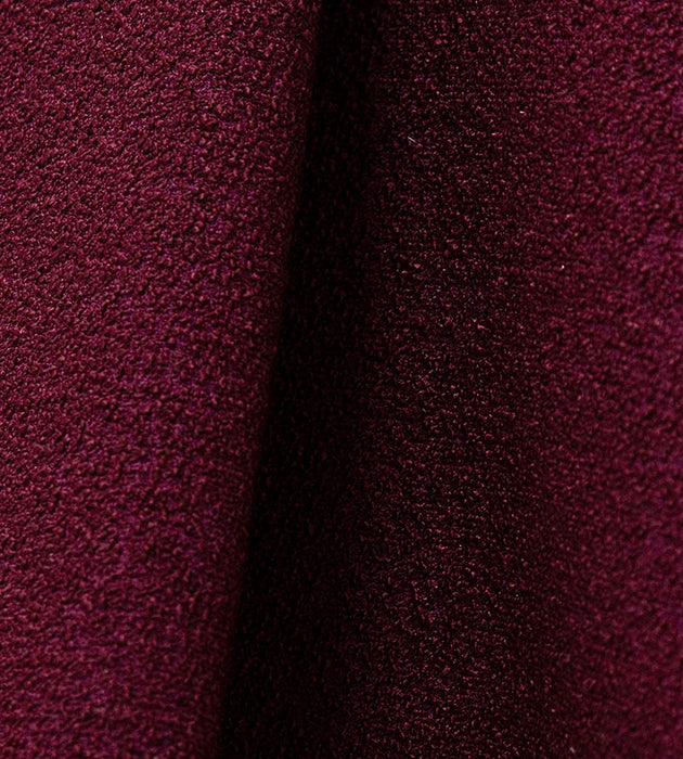 Lelievre Lago M1 Bordeaux Fabric H008020013