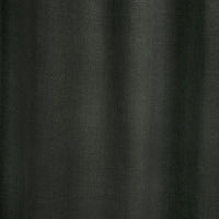 Lelievre Costa Anthracite Fabric H014840013