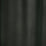 Lelievre Costa Anthracite Fabric H014840013