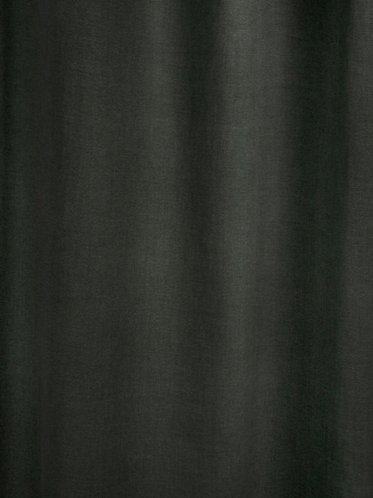Lelievre Costa Anthracite Fabric H014840013